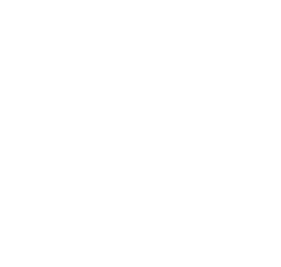 doi-tac-win55
