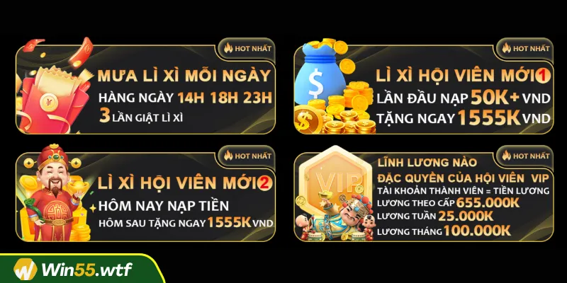 khuyen-mai-win55