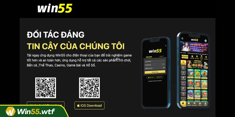 tai-app-win55
