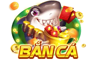 win55-ban-ca