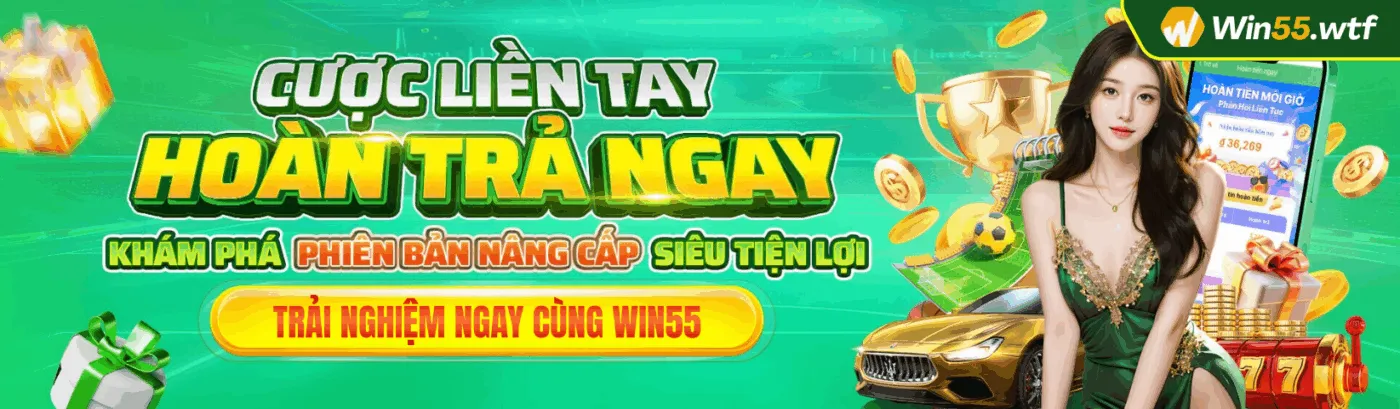 win55-banner-1
