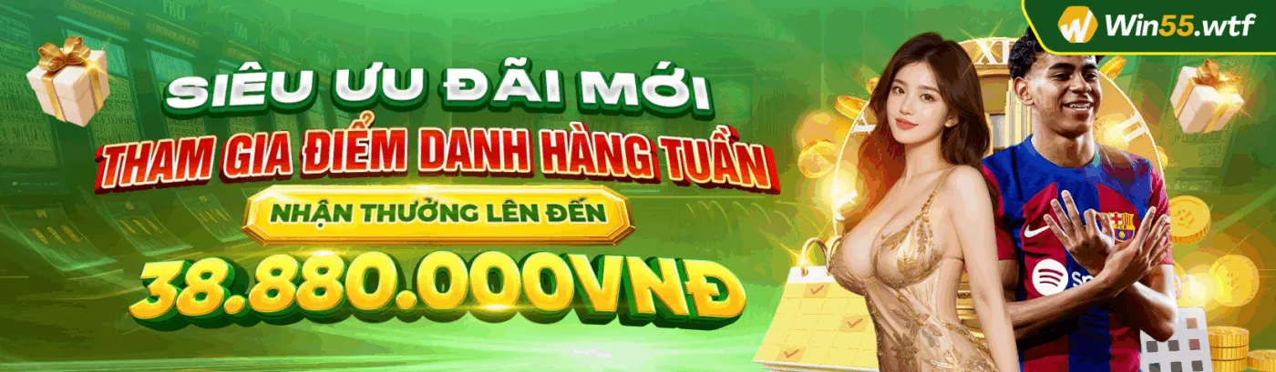 win55-banner-2