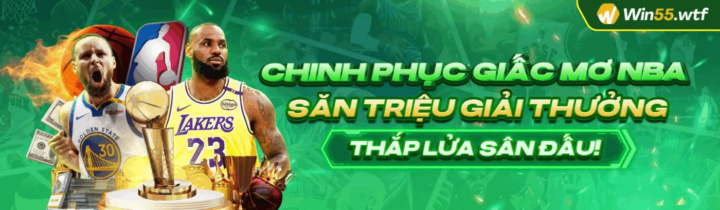 win55-banner-3