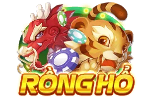 win55-rong-ho
