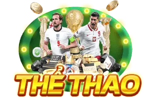win55-the-thao