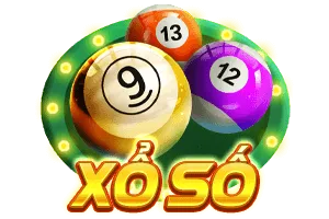 win55-xo-so